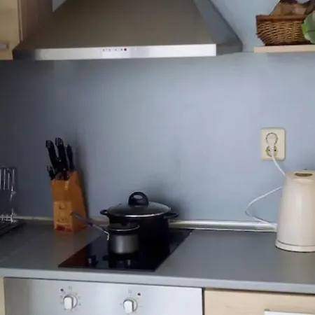 в комплексе сансет кошарица,солнечный берег