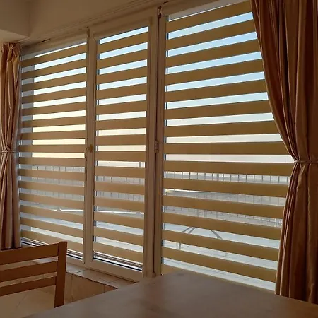 в комплексе сансет кошарица,солнечный берег