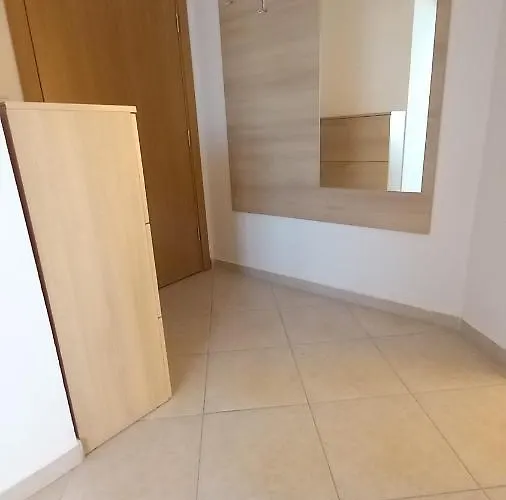 в комплексе сансет кошарица,солнечный берег * Кошарица