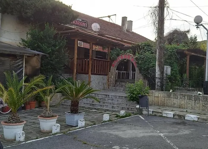 в комплексе сансет кошарица,солнечный берег Апартаменты Кошарица