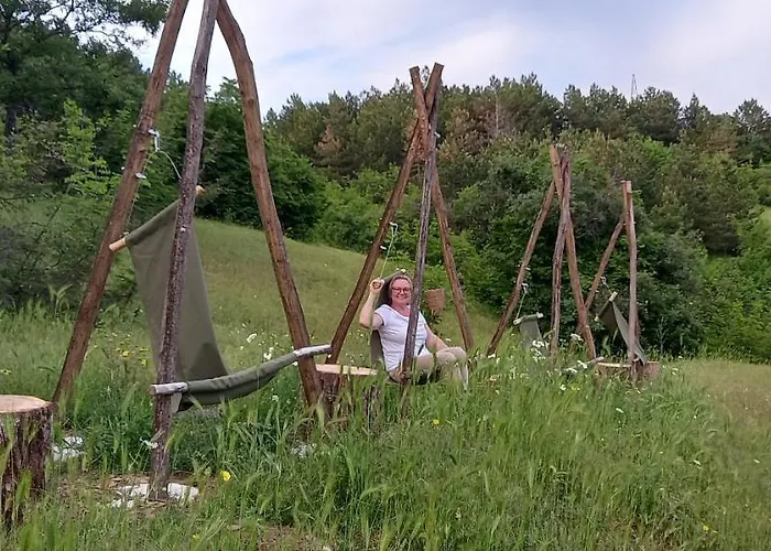 в комплексе сансет кошарица,солнечный берег Апартаменты *